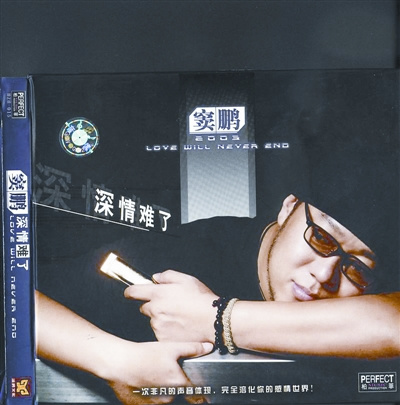 点图查看下一页
