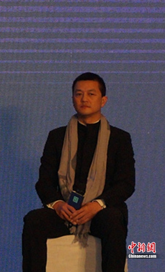 点图查看下一页