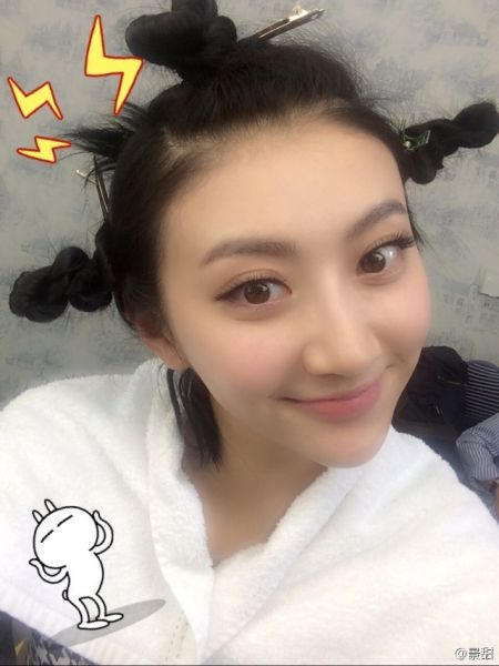 点图查看下一页
