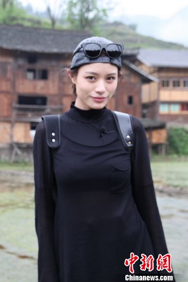 点图查看下一页