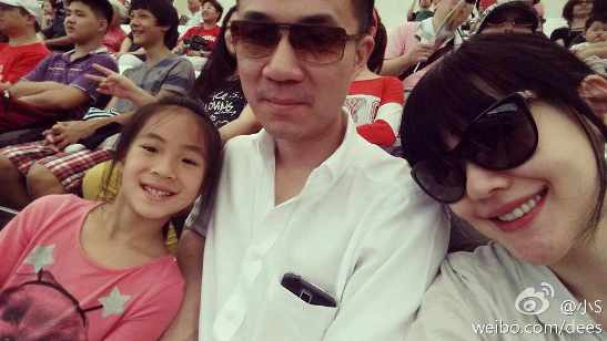 点图查看下一页