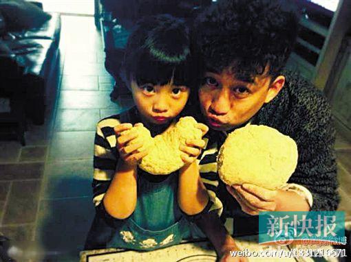 点图查看下一页