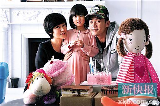 点图查看下一页