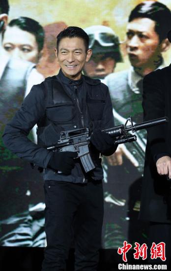 点图查看下一页