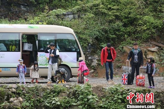 点图查看下一页