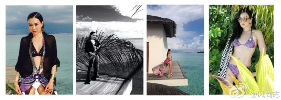 43�������ɹӾװ�������Ը����ˣ�ͼ��