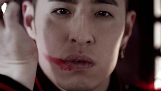 �������ר����Ѫ�պ��ˣ�ż�����ҵ�������ͼ��