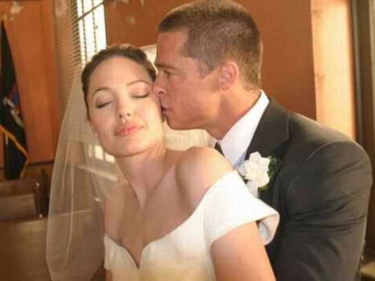 �������ȡ�������̸����:���Ӳ߻��ڵ�ʿ��ٰ�