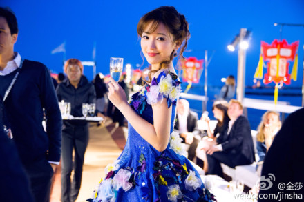 ��ɯ����������ɻ�Ӧ���ɣ�����Ҳ��һ�ְ���ͼ��