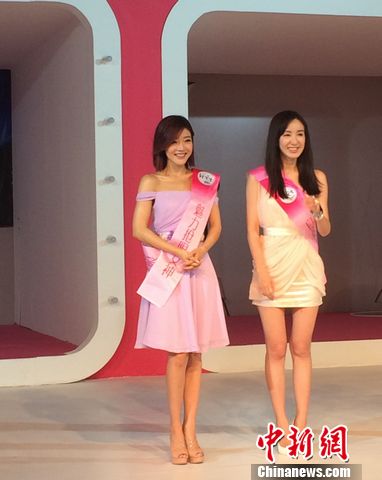 �˼Ҽ�̸��¦��������飺����һ�㶼��˫�ݣ���ͼ��