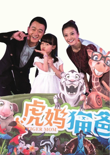 ��ޱ����Ƭ��3500���ں�����Χ�ڣ�ͼ��