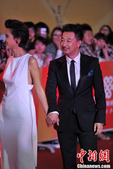 点图查看下一页