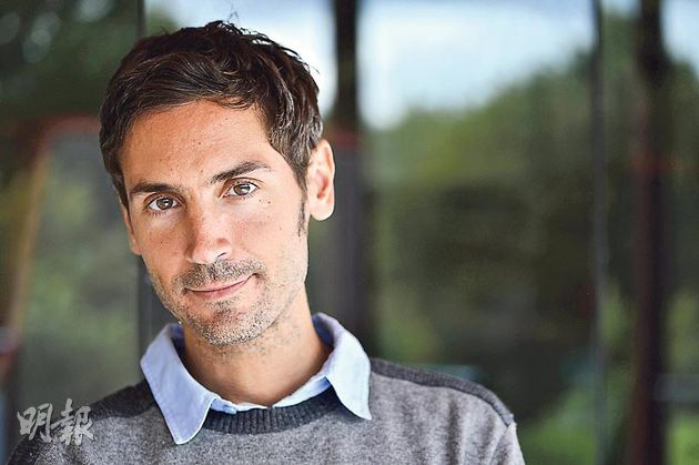 ��Ѱ��С���ˡ�����������֢��ɱ����36�꣨ͼ��