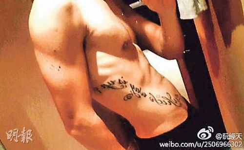 �����Ϸ�����˳��������㼡�⣨ͼ��