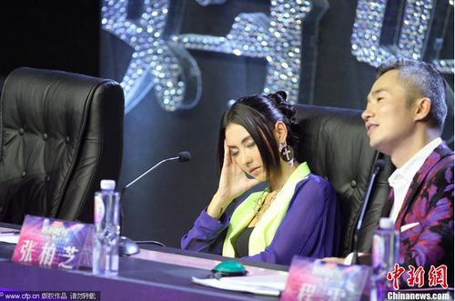 �Ű�֥��ʳ����ҩ��������¼Ӱ�ֳ����ͼ��