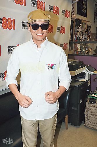 �����ط����������Ƕ����Լ��ϡ��ְ�2����ͼ��