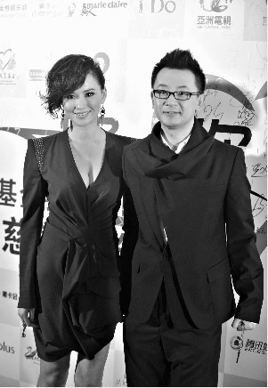 点图查看下一页