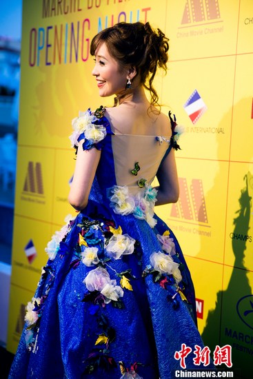 ��ɯ�Ż������������Լ��������Ⱥ����ͼ��