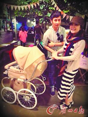 ������΢��ɹȫ�Һ��ճ����Ӳ���16�ͼ��