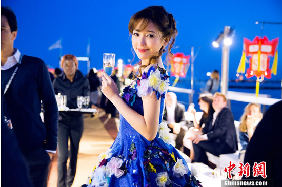 ��ɯ�Ż�ȹ������ɳƷ������������������ͼ��