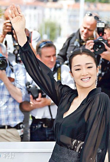 点图查看下一页