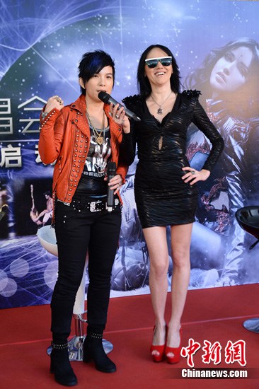 ������������������־����������������²ۣ�ͼ��