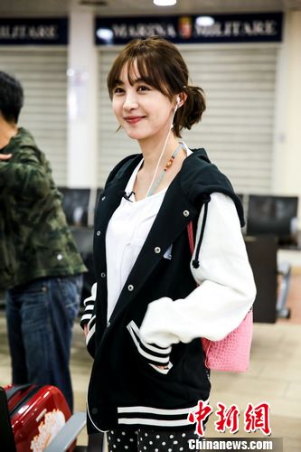 ��ƶ������١������ο��������ʳ���θ����ͼ��