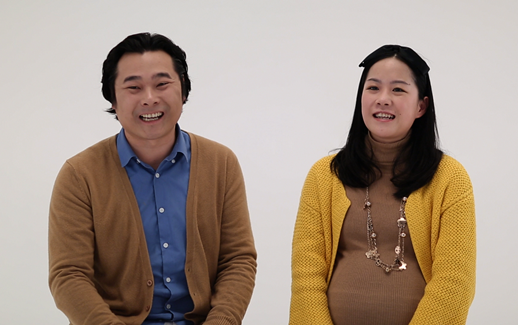 �����ɺ��ӡ������󼶽�Ŀר�ң���Ů���¾���ͼ��