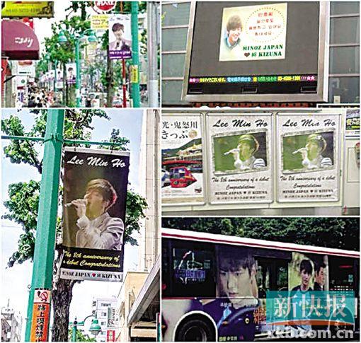 ���������8�����˿�����֡�1000��ף�أ�ͼ��