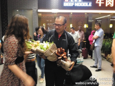 ��������־ͺ�����������ѣ���Ĳ����ϰ���ͼ��