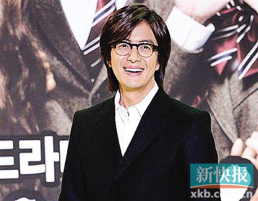 ���¿����Ͻ�����ר����׼���ع�Ӱ����Ʒ��ͼ��