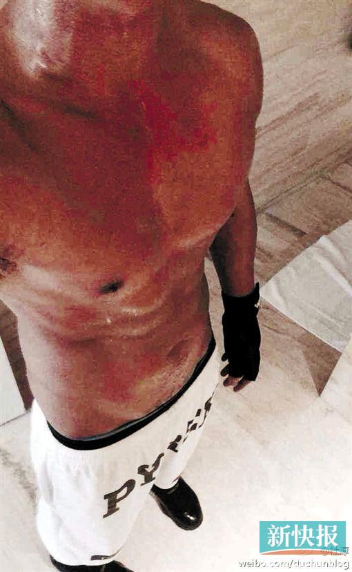 �Ŵ���33������ɹ��������������ģ�ͼ��