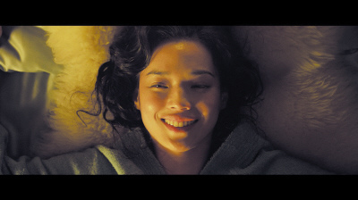 ��һ��֮ң����Ԥ��Ƭ�ݻ����ȡ��Ǵıȡ���ͼ��