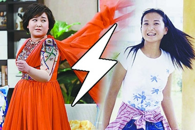 �����崿�����������Ӧ��٩��˭��û�ݹ���