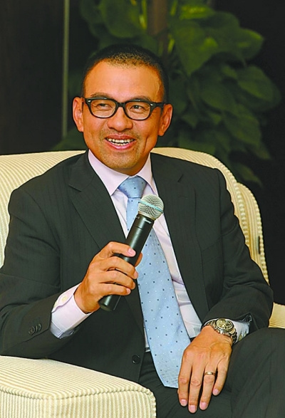 ��־̸����ְ������������ռ��������ý���λ