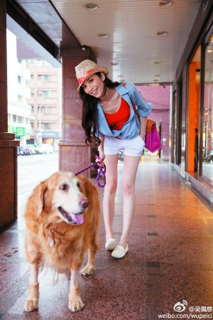 ���������:������������򹷸�����俽�è����