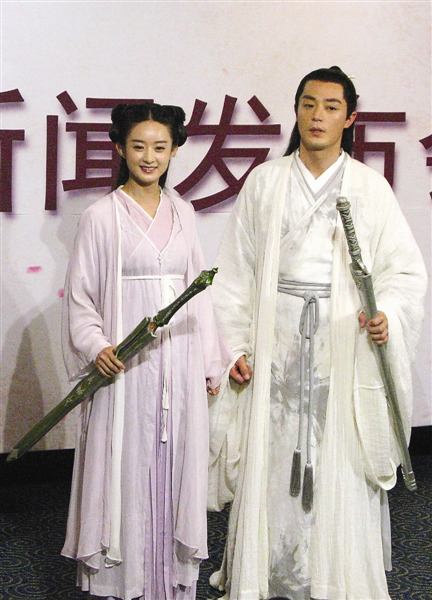 ����������Ҷ��ǹ���:��������Ȼ�޲���ȥ