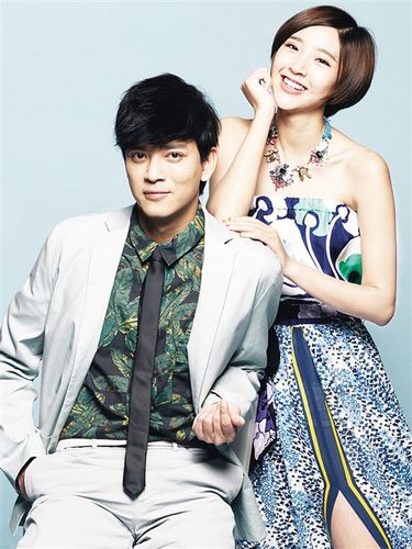 �������������������д������Ĭ���������ͼ��