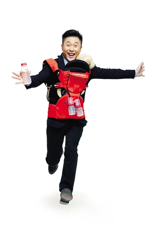 ��С����⡰����ϰ֡�