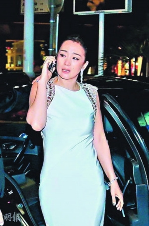 ���������Ƶ�����᣺��Ϊ�������Һܸп���ͼ��