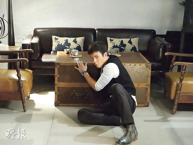 �¹�ϣ�����¾�����̽����ѯ������