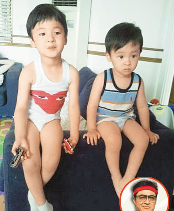 �����������ӽ����ع���ٶ���ģ���ɰ���ͼ��