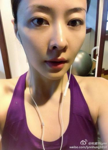 �����ִ��˶�װɹ���𼦶������ն���������ͼ��