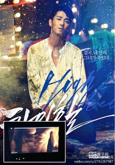 ���ǳ�ʤԪ�ض���Ϸ��������ԭ�򣺶����Ұ���ͼ��