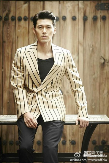 ���������Գ���40��ǰΪ�˷򣺲��ų����飨ͼ��