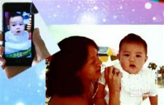 ������ӽ����ع��۾���Բ�����ལ�ͼ��