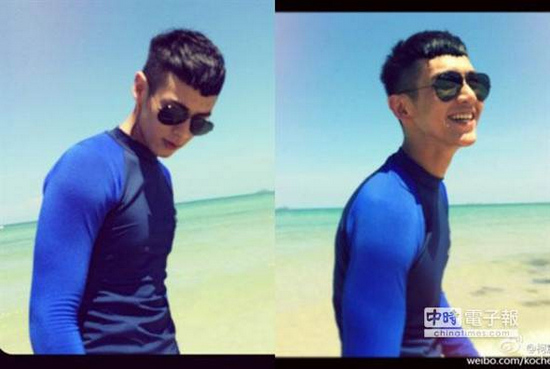 ����ɹ���մ������¼����������ԣ�ͼ��