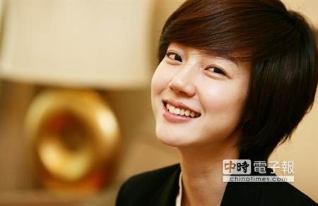 �������������㾧����Ů�������ļ���Ϸ��ͼ��