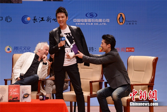 点图查看下一页