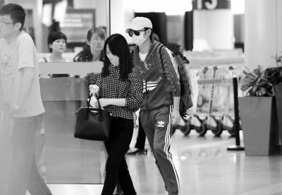 ����Ҧ�ѡ�ǰ��š��ؾ��������������ñ��ͼ��